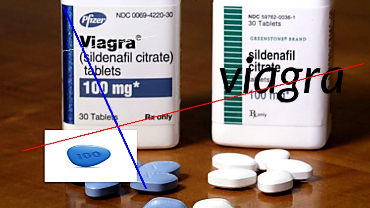 Viagra naturel en ligne